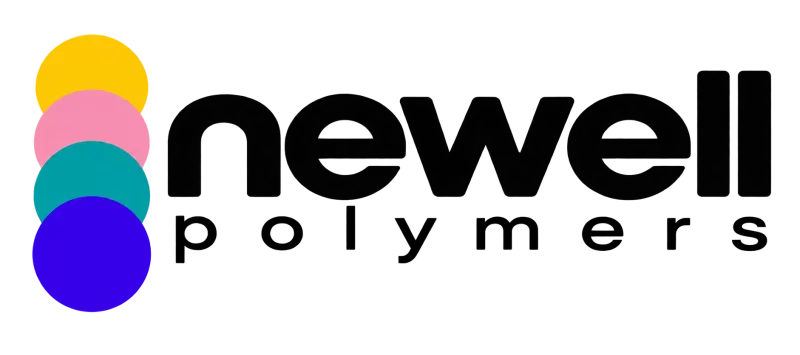 Newell Polymers