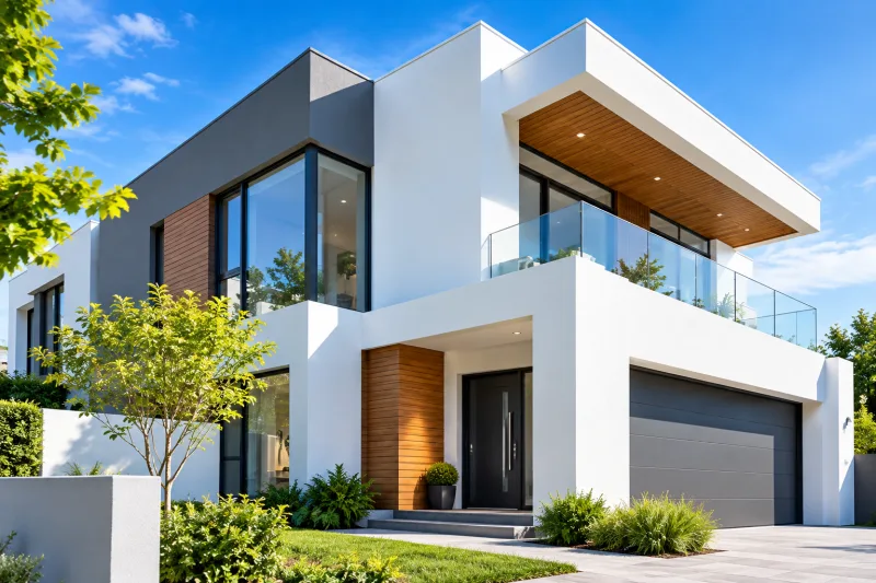 archi