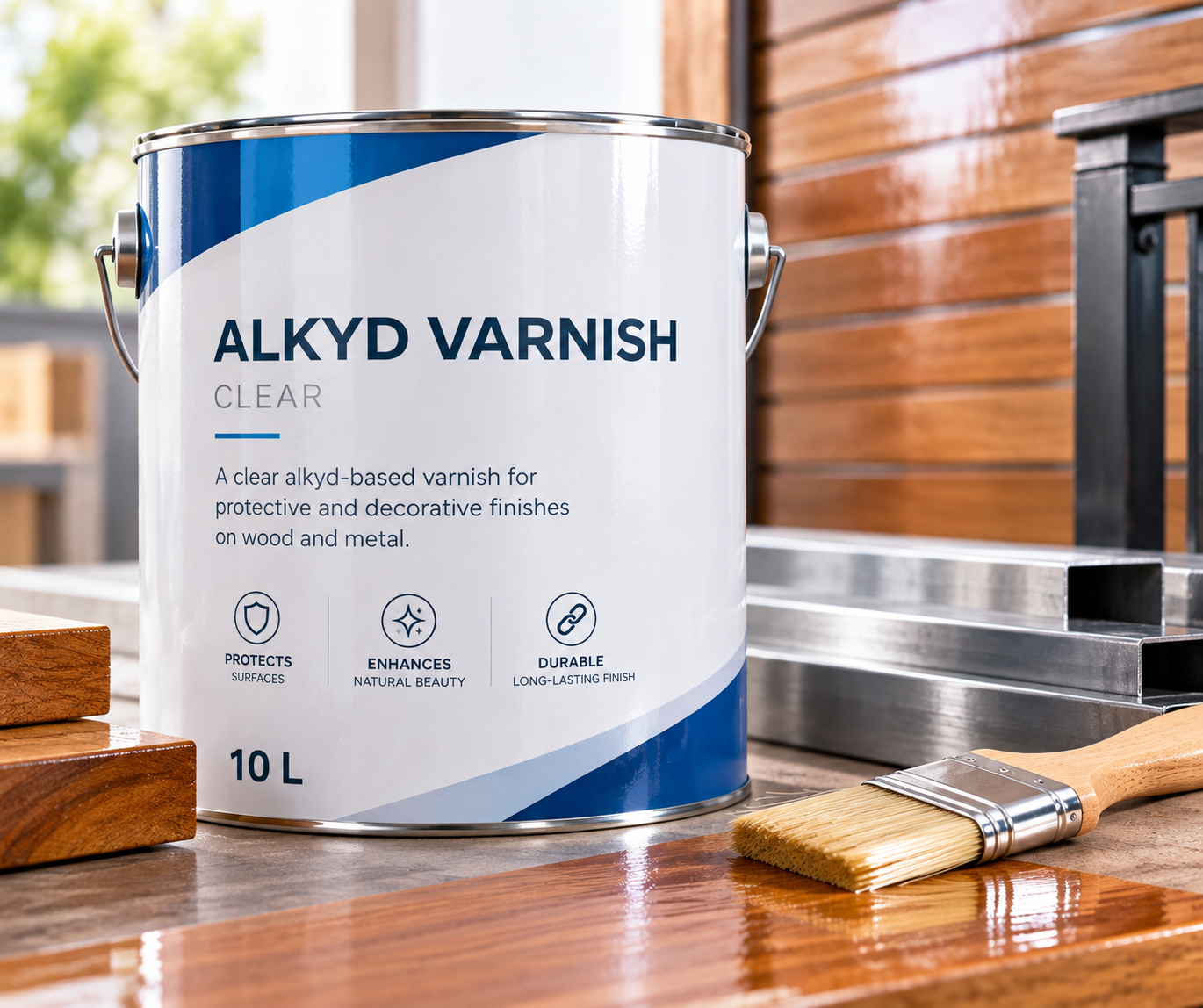 alkyd